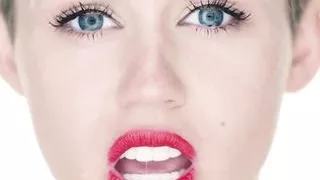 Video Music Uncensored