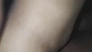 Sri Lankan wife fucks.needs web cam and DP