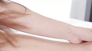 sara luv teen deepthroat