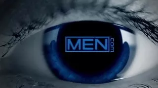 Diego Reyes and Sunny Colucci - Hall Pass Part 2 - Drill My