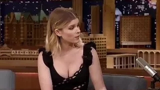 Kate Mara Sexy as Hell