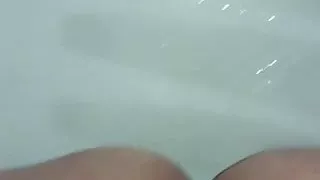 Cu, BBW, Grande Cu, Grande Clitóris, Clitóris, Penetração Com Dedos