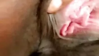 Today will be a very intense working day for my whores pussy