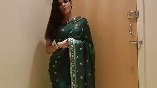 INDIAN women