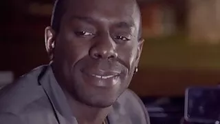 Couple Fuck In Back Of Taxi Cab