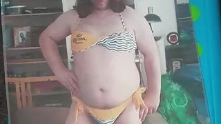 Sperma Tribut - pornissweet