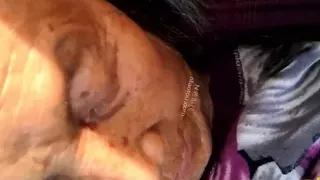 Asiatisch Sex, Chinesischer Sex, Cougar, Omasex, Milfsex