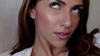 Hime Marie Gets Creampied After Watching Porn With Step Bro