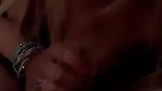 Milf Jasna pusi kitu Petru