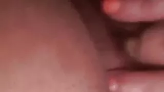 Earl Paul Revenge 2016 To 2019 7 Bad Bitches