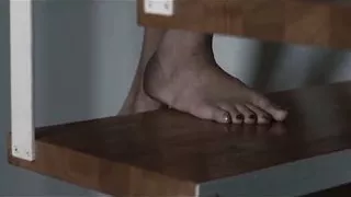 Girls mother watching us having sex