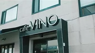 Fucking my girlfriends mother when she is alone