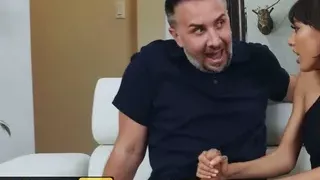 Real Wife Stories - Janice Griffith Keiran Lee - Shes