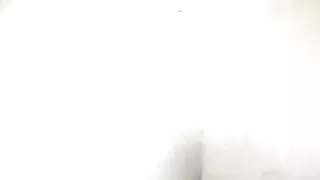 Jel si slikao!? Debela drolja Svetlana Radojcic vara supruga