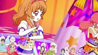 Identity ep05ver.(Akari & Mirai)