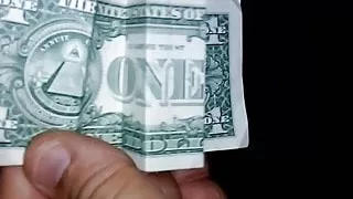 Karatedo Brucelee Karate