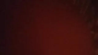 Fucking a friend high