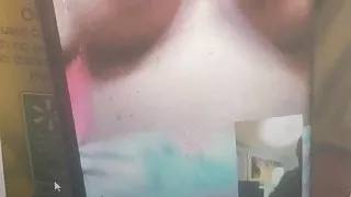 Johna jam jam corbo ana jamaica corbo  anamacia