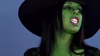 Redhead Slut Experience a Hard Fuck Doggy Sex Position