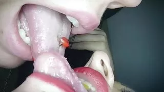 Giantess Islmkmpo Goddess