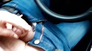 Paiment for the ride