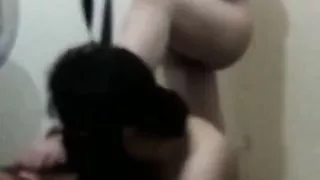 Egypt girl Lesbian 2