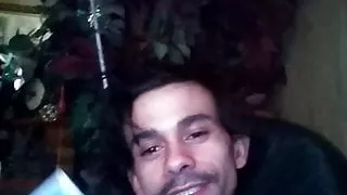 Music ENTITY CLASSIFICATION SELECTED PRESIDENT OF SONY CORPO