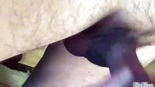 Ballbusting, handjobs of UsUsa 2012.