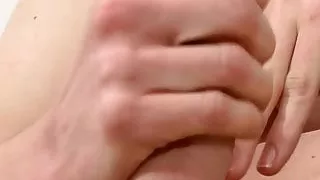 Velký Pták, Britky, Semnou, Gay, Masturbace, Vychudnué