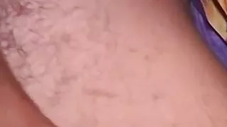 real indian amateur threessome interracial fuck orgy