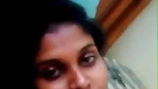 Baddegama teacher 3.1