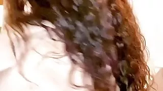 I aint lion Im a cheetah