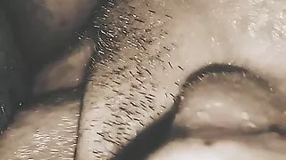 Licking xhamster user pussy in Iserlohn by Goran37