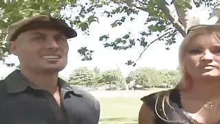 You can watch me riding his big cock