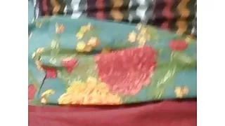 Romy Rekha Couple Fun Video