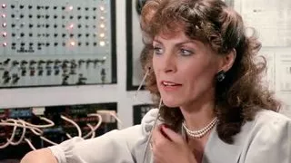 step moms you love to