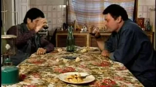 Cheating slut wife caught in the act