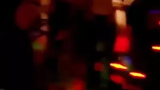 maribel rabanal & karla corso