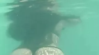 Graciela Sanchez Leyva 1q