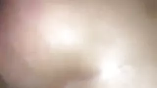 After Party Turkish Lady