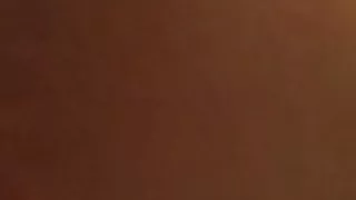 Follandome a otra putita