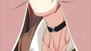 Many Boobs in Seikon