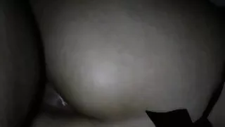 PornstarEsposa gostosa