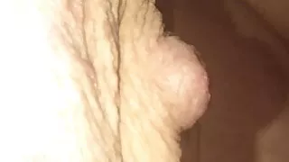 Slowmotion 2 my very big sexy breast