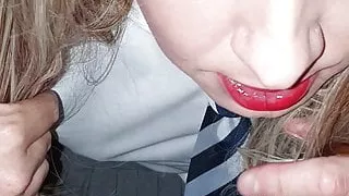 Sheffield Slut cant get enough