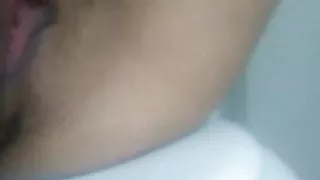 Turkish Masturbasyon turkifsasepeti blog spot