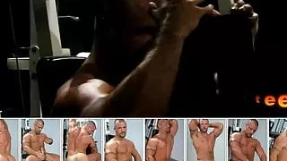 Best Of Dean Coulter