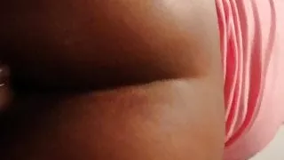 Une soiree qui finie bien