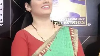 Milky marathi slut Girija moaning tribute1.1