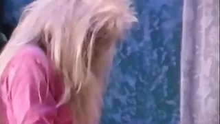 Cul, Bar, Transexuelle, Vintage